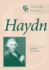 Cambridge Companion to Haydn