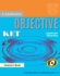 Objective Ket Student's Book