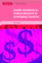 Double Standards in Medical Research in Developing Countries (Cambridge Law, Medicine and Ethics, Series Number 2)