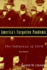 America's Forgotten Pandemic: the Influenza of 1918 (2nd Edn)