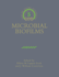 Microbial Biofilms (Biotechnology Research, Series Number 5)