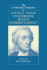 The Cambridge Companion to Locke's 'Essay Concerning Human Understanding' (Cambridge Companions to Philosophy)