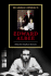 Camb Comp Edward Albee