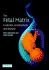 The Fetal Matrix: Evolution, Development and Disease