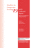 IELTS Collected Papers: Research in Speaking and Writing Assessment