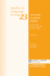 Assessing Academic English: Testing English Proficiency 1950-1989-the Ielts Solution (Studies in Language Testing)
