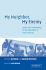 My Neighbor, My Enemy: Justice and Community in the Aftermath of Mass Atrocity