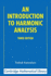 An Introduction to Harmonic Analysis (Cambridge Mathematical Library)