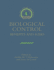 Biological Control: Benefits and Risks (Biotechnology Research, Series Number 4)