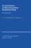 An Introduction to Noncommutative Noetherian Rings (London Mathematical Society Student Texts, Series Number 61)