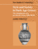 Style and Society in Dark Age Greece the Changing Face of a Pre-Literate Society, 1100-700 Bc