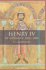 Henry IV of Germany 1056 1106