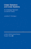Linear Operators and Linear Systems: an Analytical Approach to Control Theory (London Mathematical Society Student Texts)