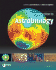 An Introduction to Astrobiology