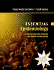 Essential Epidemiology: an Introduction for Students and Health Professionals (4th Edn)