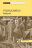 Pharmaceutical Reason: Knowledge and Value in Global Psychiatry (Cambridge Studies in Society and the Life Sciences)