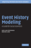 Event History Modeling: a Guide for Social Scientists