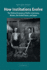 How Institutions Evolve: the Political Economy of Skills in Germany, Britain, the United States, and Japan (Cambridge Studies in Comparative Politics)