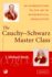 The Cauchy-Schwarz Master Class: an Introduction to the Art of Mathematical Inequalities