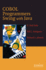 Cobol Programmers Swing With Java