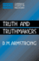 Truth and Truthmakers (Cambridge Studies in Philosophy)