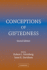 Conceptions of Giftedness