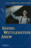 Seeing Wittgenstein Anew