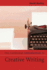 The Cambridge Introduction to Creative Writing (Cambridge Introductions to Literature)