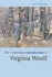 The Cambridge Introduction to Virginia Woolf (Cambridge Introductions to Literature)