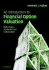 An Introduction to Financial Option Valuation: Mathematics, Stochastics and Computation