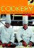 Cookery for the Hospitality Industry With Cd-Rom