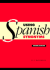 Using Spanish Synonyms