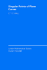London Mathematical Society Student Texts: Singular Points of Plane Curves (Volume 63)