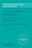 Surveys in Modern Mathematics (Volume 321)