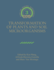 Transformation of Plants and Soil Microorganisms