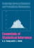Essentials of Statistical Inference (Cambridge Series in Statistical and Probabilistic Mathematics, Series Number 16)