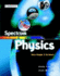 Spectrum Physics Class Book (Spectrum Key Stage 3 Science)