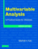 Multivariable Analysis: a Practical Guide for Clinicians (2nd Edn)