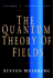 The Quantum Theory of Fields (the Quantum Theory of Fields 3 Volume Hardback Set) (Volume 1)