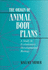 The Origin of Animal Body Plans: a Study in Evolutionary Developmental Biology