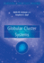 Cambridge Astrophysics Series: Globular Cluster Systems (Volume 30)