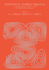 Statistical Energy Analysis: an Overview, With Applications in Structural Dynamics