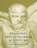 Personal Styles in Greek Sculpture (Yale Classical Studies, Series Number 30)