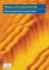 Physics of Crystal Growth (Collection Alea-Saclay: Monographs and Texts in Statistical Physics)