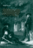 Schubert's Poets and the Making of Lieder