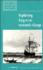 Explaining Long-Term Economic Change (New Studies in Economic and Social History)