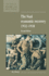 The Nazi Economic Recovery 1932�1938