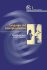 Language and Conceptualization (Language Culture and Cognition, Series Number 1)