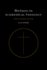 Method in Ecumenical Theology: the Lessons So Far