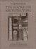 The Ten Books on Architecture Format: Paperback